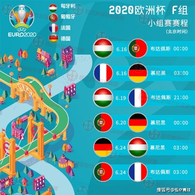 亚洲欧洲杯外围赛 欧洲杯2021亚洲盘