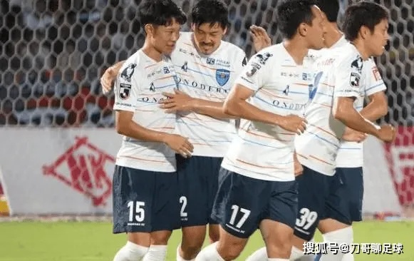 冈山绿骓vs横滨fc 比赛预测与分析-第3张图片-www.211178.com_果博福布斯