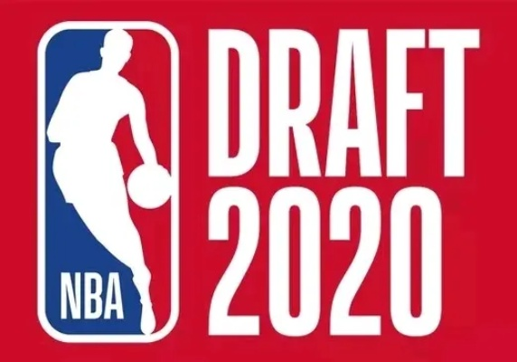 2020NBA抽签顺序公布，谁将获得状元签？-第2张图片-www.211178.com_果博福布斯