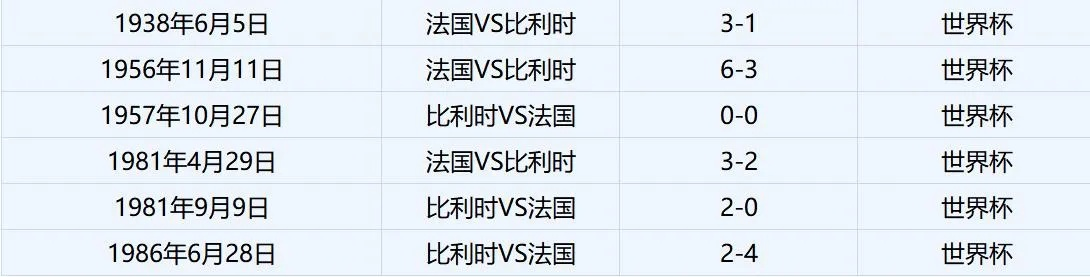 今日足球比赛预测分析专业分析带你轻松看懂足球盘口-第2张图片-www.211178.com_果博福布斯