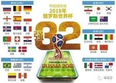 2018世界杯赌盘 2018年世界杯赌德国破产-第3张图片-www.211178.com_果博福布斯