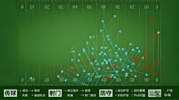 今日足球预测大介绍（从数据分析到心理预测，一网打尽）-第2张图片-www.211178.com_果博福布斯