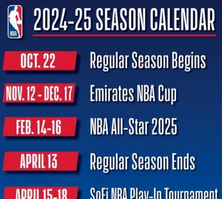 nba2015年1月24日录像 1月24日是什么星座男-第3张图片-www.211178.com_果博福布斯