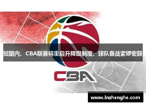 cba升降级 cba联赛升降级制度详解-第3张图片-www.211178.com_果博福布斯